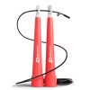 Hop-Sport Crossfit HS-P010JR red